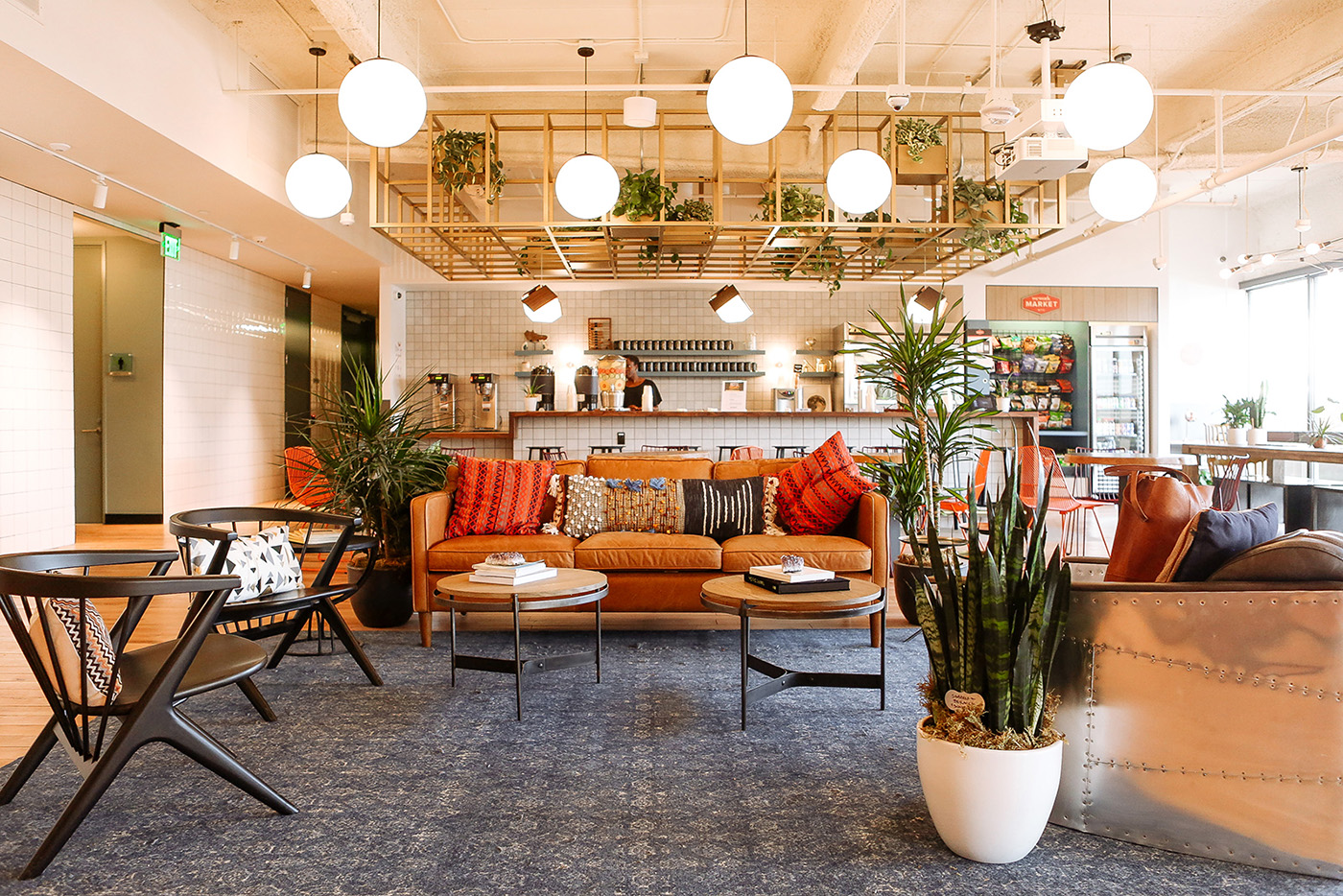 View More: http://twentytwentystudios.pass.us/wework-projects