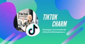 tips for using tiktok