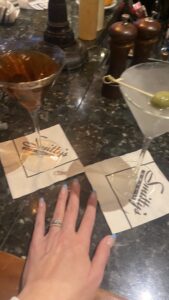 Smitty's Grill - Pasadena Date Ideas