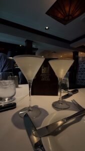 Arroyo Chop House Pasadena Dates Ideas