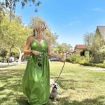 Summer Dresses