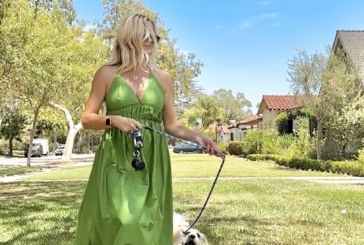 Summer Dresses